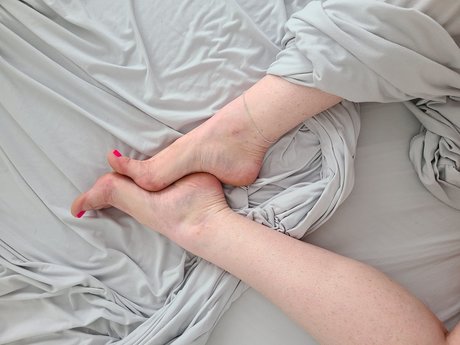 LongLostSoles exclusive star picture