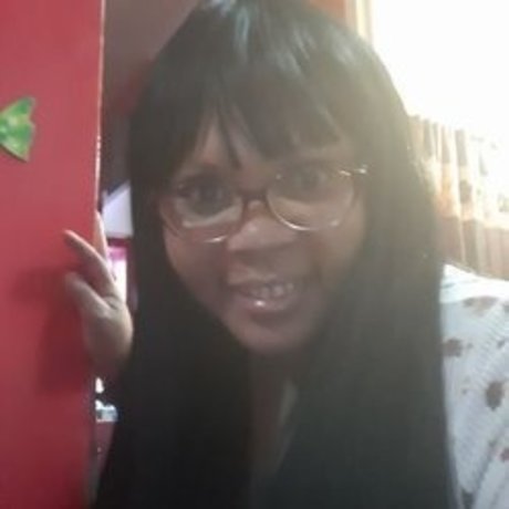 Ginger Spice model nude images