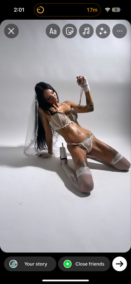 hottest trans onlyfans hot sex pic