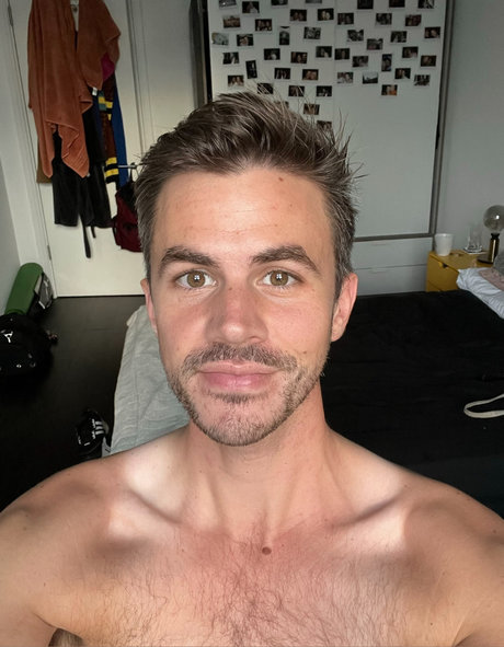 u36333469 star nice photo