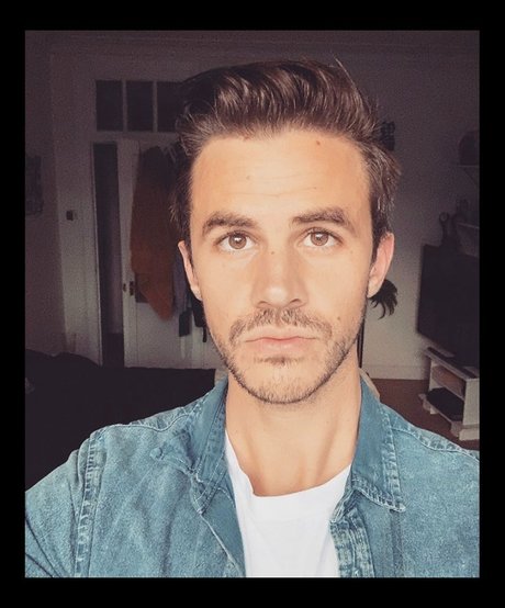 u36333469 sex actress gallery