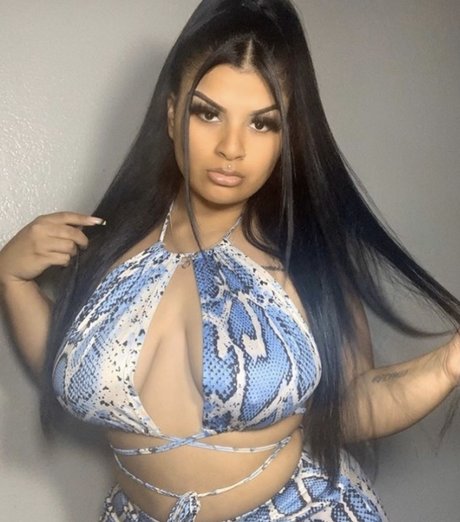 London Bank FREE PAGE pornstar sexy img