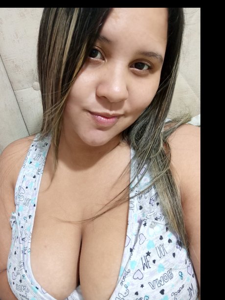 LOLY_ star best galleries