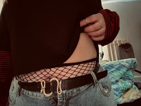 Lolliipop sexy pornstar archive