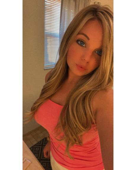 xxx lara_ pornstar naked pictures