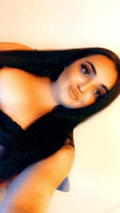 Lollie mariee exclusive pornstar archive