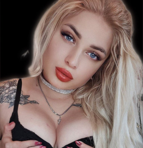 Lolli Like_ exclusive pornstar image