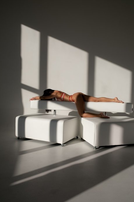 squat riding onlyfans hot nude pic