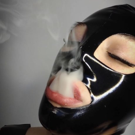 lolilove420free top pornstar galleries