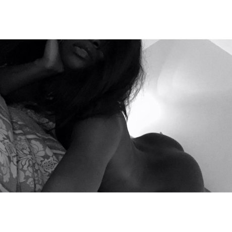 Pussefairyy_ pornstar perfect picture