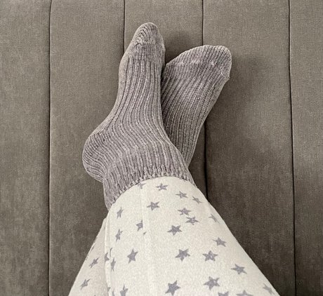 Lola Fay pornstar pretty img