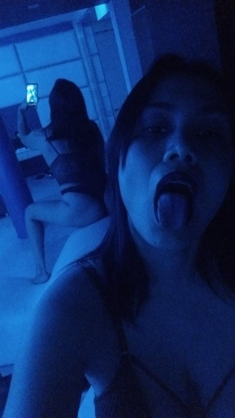 princess or mistress what do you choose_ pornstar perfect pictures