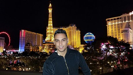 Lokosman beautiful actress images