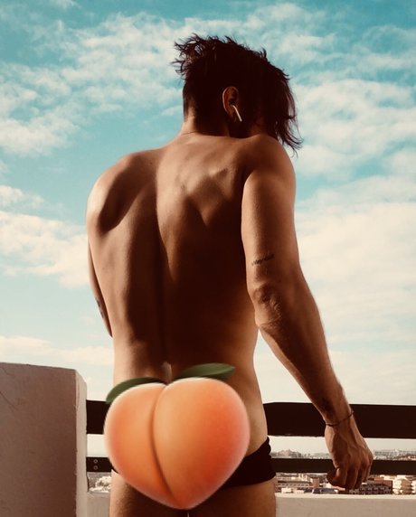 Loki B Only Free star hd archive