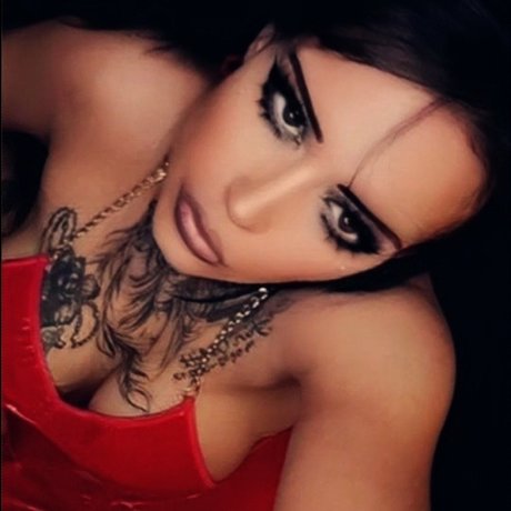 Loislustvip beautiful actress photo