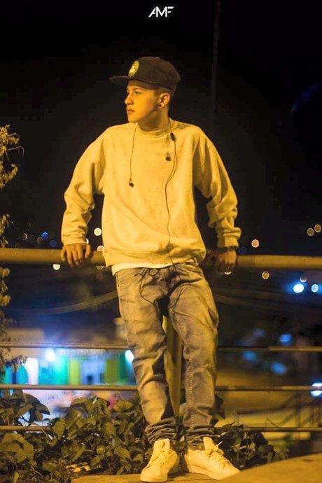 Daniel Garcia nice pornstar pictures