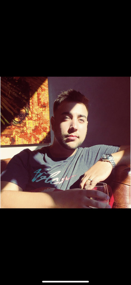 Logan Marshall nice star picture