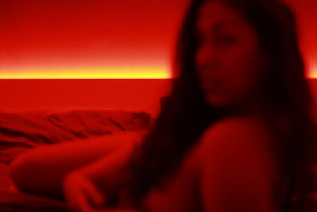 Lofi Lola adult actress pictures