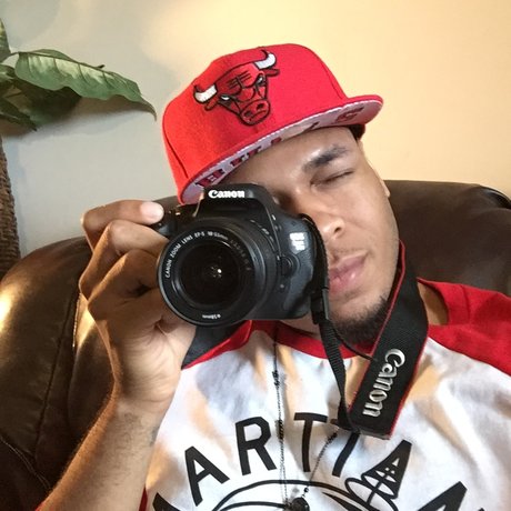 LoccoMoney star nudes pics