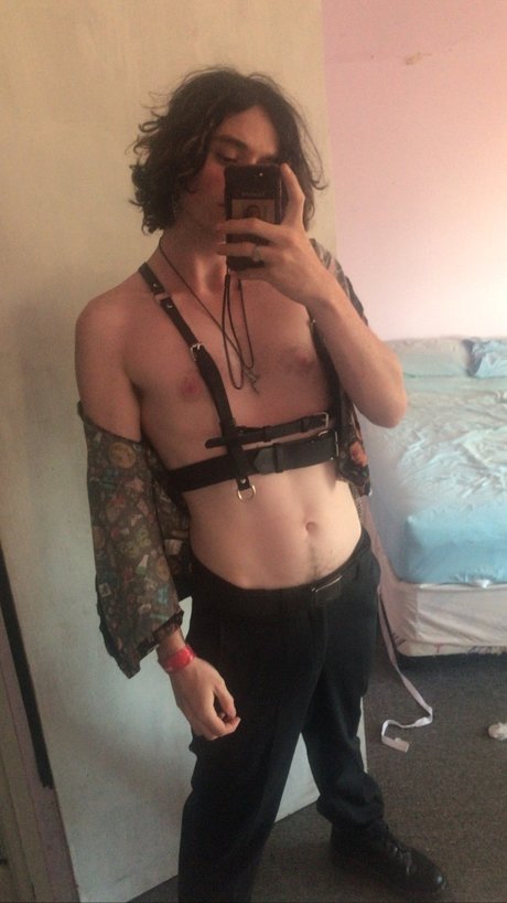 asian twink onlyfans best gallery