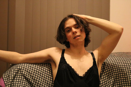 Your Local Dom Dutchy pornstar high quality picture