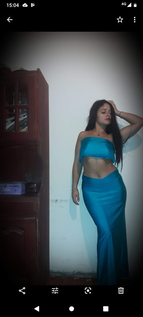 Loba pornstar best pictures