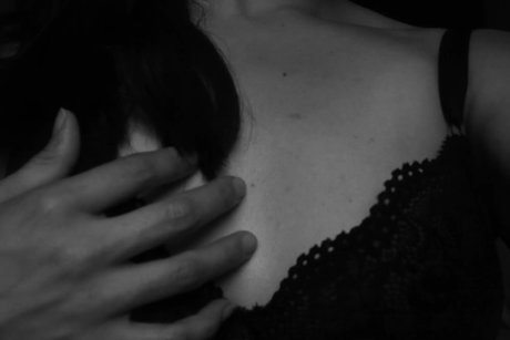 Les Maduixes Roquelare hot star img