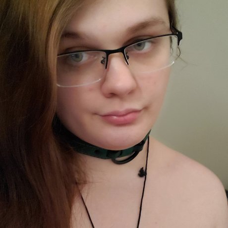 Transfem Lizzy sexy star photo