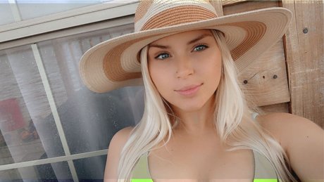 giant onlyfans hot nude image