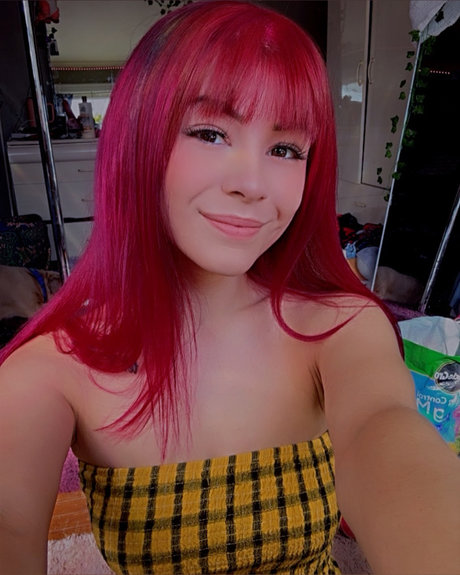 _Lizzy Haze VIP_ free pornstar picture