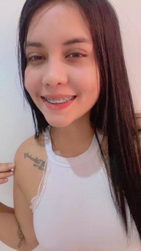 lizziejeanies hd model img