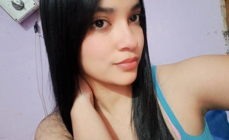 Liz Fleitas actress photo