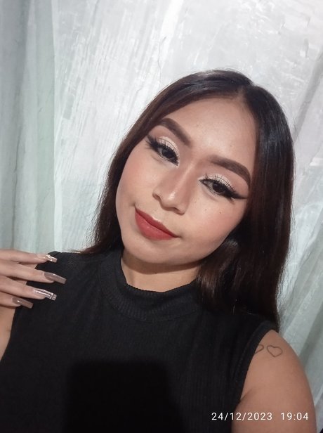 Lizbeth_ nice pornstar photo