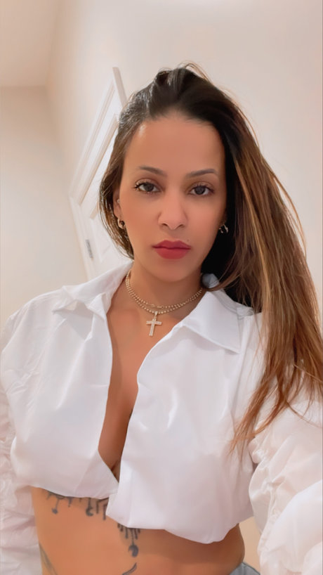 Living Soul beautiful pornstar picture