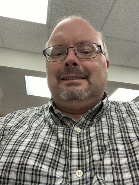 chirpIowa star perfect image