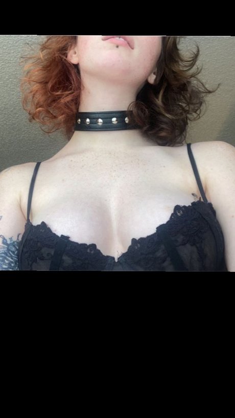 liv goodman star naked images