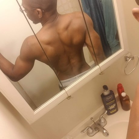 Law star sexy images