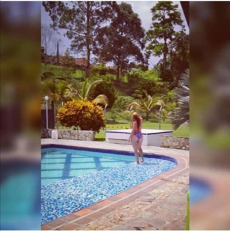 litzyG star free gallery