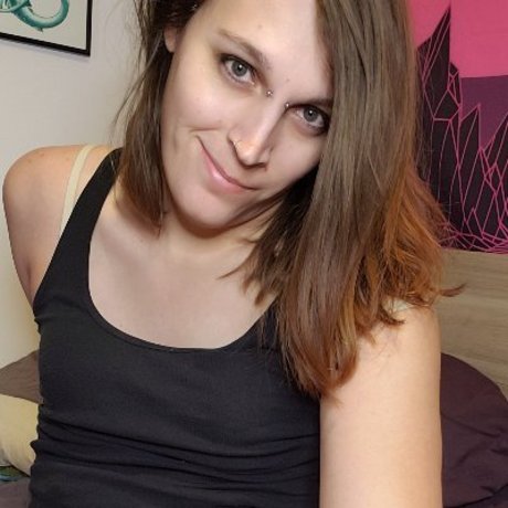 Maddie Quinn pornstar high quality gallery