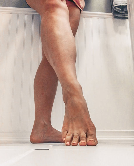 Venus Maddox erotic model pics