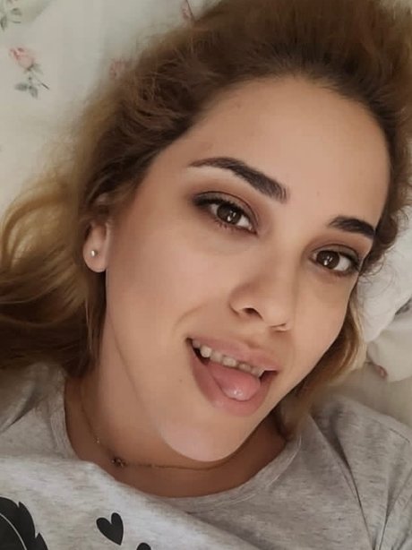 madasr erotic star photos