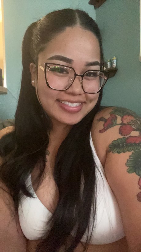 sobamami_ xxx model archive