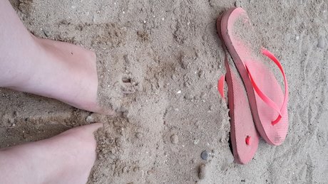 mature asian onlyfans beautiful naked pictures