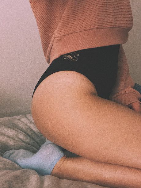 Madame S model xxx pics