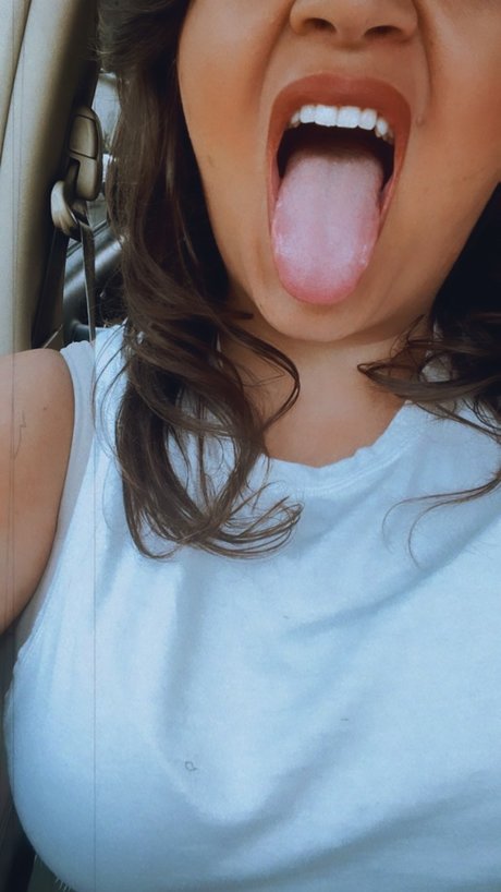 Hot amp amp Healing Sensual Meditation nudes pornstar pics