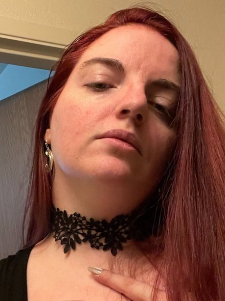 Madam Asteria porn star img