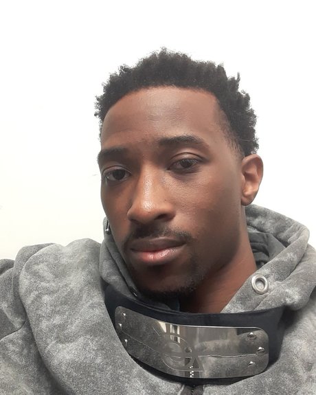 Mad Mouse pornstar pretty images