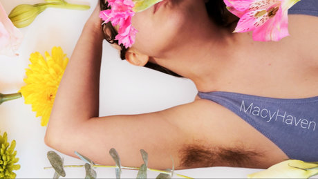 Macy Haven hot pornstar gallery