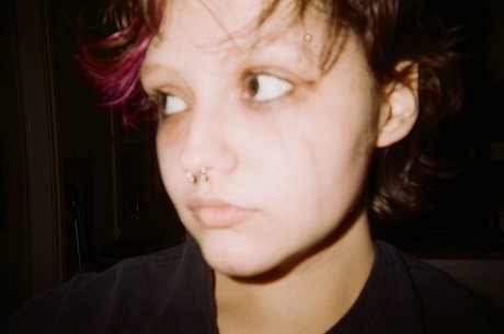 mabel emily star sexy images