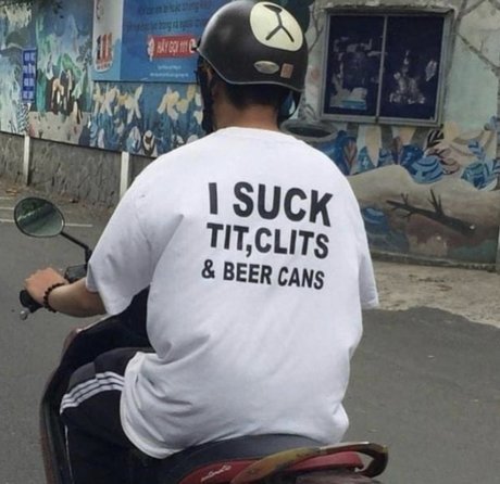 mabel emily model perfect gallery